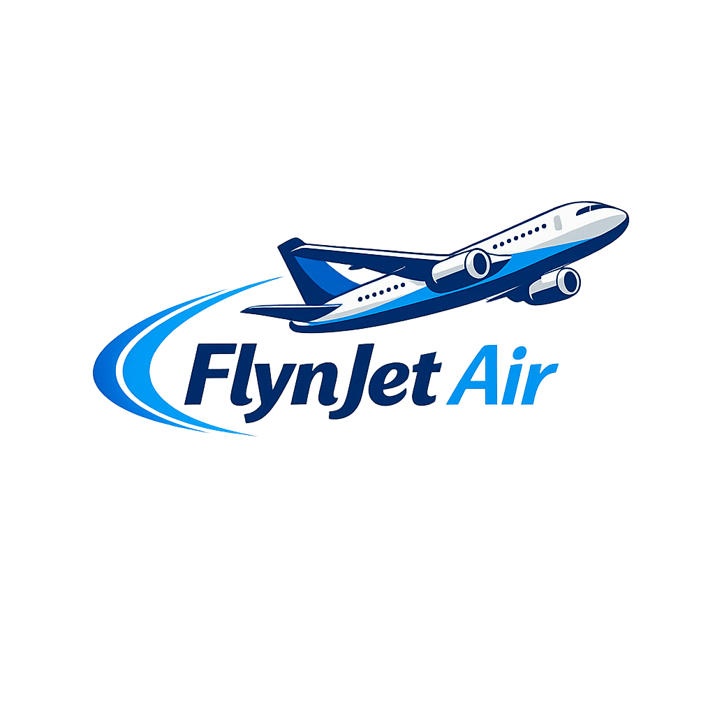 FlynJet